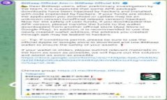 ＂tpwallet 币安链＂ 的英文翻译可以是 ＂TPWallet