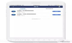 如何将TPWallet与电脑端同步：全面指南