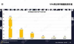    如何在TPWallet中查看MGC余额和交易记录  /  gua