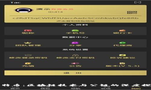 比特币：区块链技术与公链的深度探讨