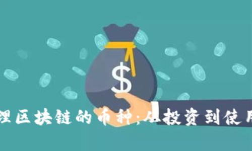 如何有效处理区块链的币种：从投资到使用的全面指南
