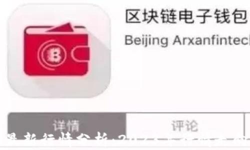 
区块链合约最新行情分析：2023年行情走向与投资建议