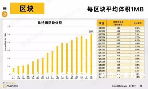 区块链币的价值探讨：市场现状与未来趋势