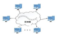 如何找到您的TPWallet用户名？全面指南与解答