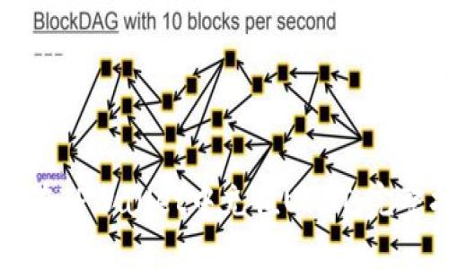 如何在TPWallet中充值USDT：完整指南