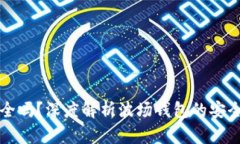 TP波场钱包安全吗？深度解析波场钱包的安全性与