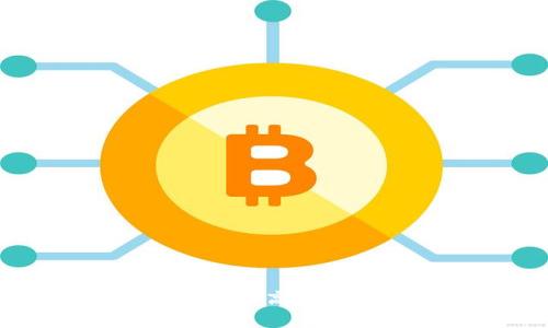安卓手机用户指南：如何高效下载并使用TPWallet