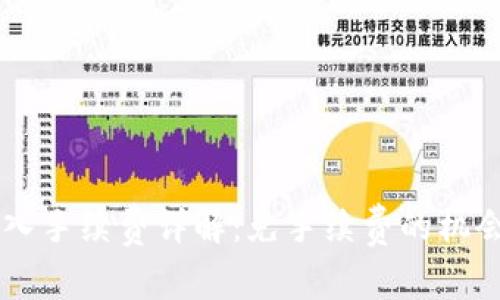 TPWallet转入手续费详解：免手续费的机会与最佳实践