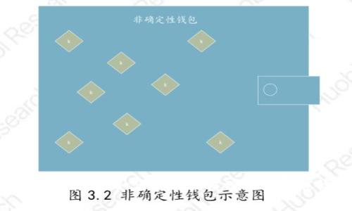 区块链币圈推荐：如何选择优质项目获取稳健收益？