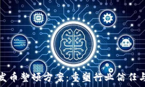   
区块链发币整顿方案：重塑行业信任与合规性
