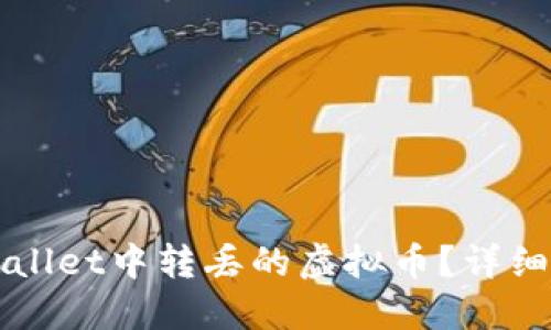 如何找回在TPWallet中转丢的虚拟币？详细指南与解决方案