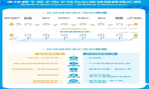 2023年最新区块链币价格表：全面解析与投资指南