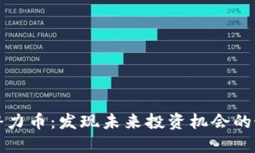 区块链潜力币：发现未来投资机会的最佳选择