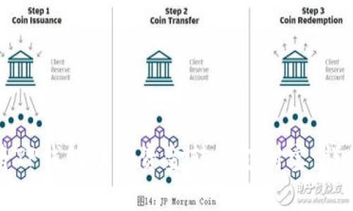 如何将TP钱包中的资金转至支付宝：详细指南