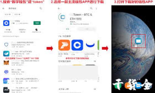 
区块链的未来：比特币干货全解析
