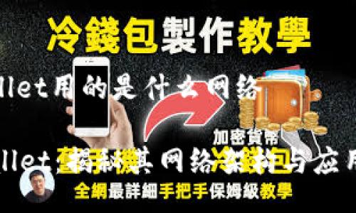 tpwallet用的是什么网络

TPWallet：揭秘其网络架构与应用价值