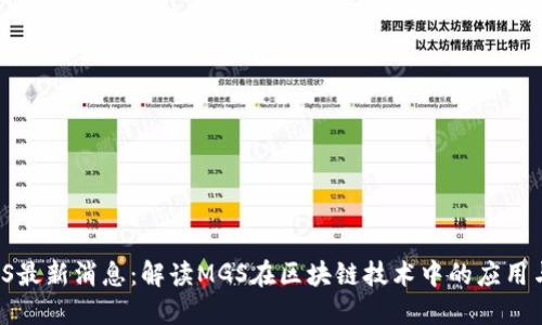 区块链MGS最新消息：解读MGS在区块链技术中的应用与未来展望