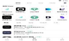 TPWallet提错链自助找回指南：如何有效恢复资产