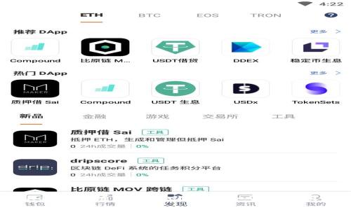 TPWallet提错链自助找回指南：如何有效恢复资产