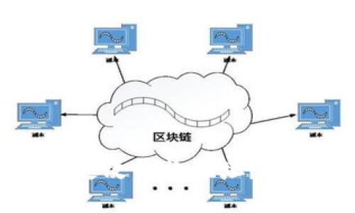 TPWallet如何更改收款地址？全面指南与技巧