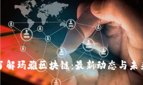 深入了解玛雅区块链：最新动态与未来趋势
