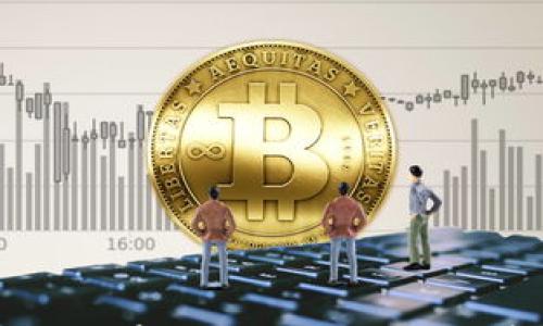 

如何使用TPWallet在以太坊链上提现：步骤与注意事项