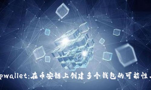 探索Tpwallet：在币安链上创建多个钱包的可能性与优势