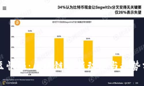 智豆快报：区块链最新动态与趋势分析