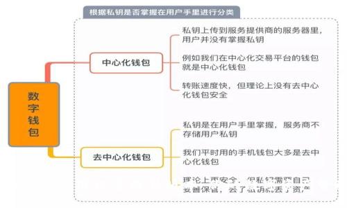 下载TPWallet应用程序最新版本：你的数字资产管理新选择