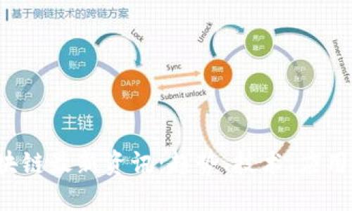 2023年区块链最新资讯：趋势、技术、应用与未来展望