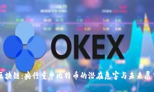 区块链：央行重申比特币的潜在危害与未来展望