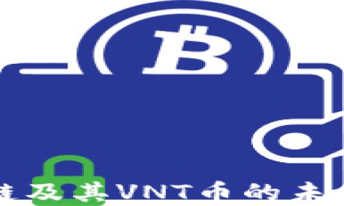 
云橡区块链及其VNT币的未来发展探讨