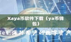 div    TPWallet：海外用户的数字资产管理新选择