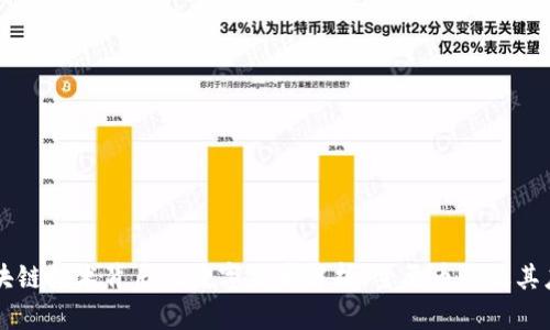 区块链技术背后的数字货币解析：主要币种及其应用