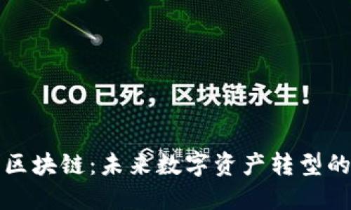 探索大币区块链：未来数字资产转型的关键力量