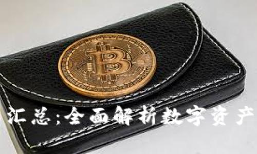 区块链最新指标公式汇总：全面解析数字资产市场的技术分析工具