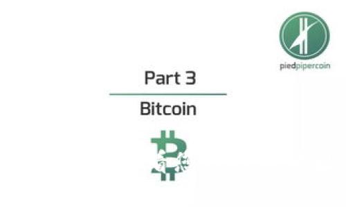 如何在TPWallet中查看您的持币地址：详细指南