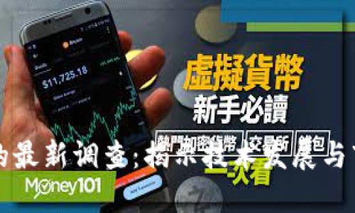 区块链的最新调查：揭示技术发展与市场动向