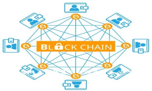 销毁TPWallet账号和密码的过程需要谨慎对待，因为一旦销毁，您将无法恢复任何相关信息。以下是相关内容的结构，帮助您理解如何安全有效地进行这一操作。

如何安全销毁TPWallet账号和密码：全面指南