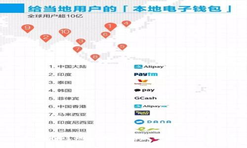 : 如何通过地址找回您的TPWallet资产？