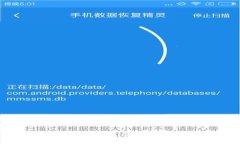 如何找回被卸载的TPWallet：全面指南与解决方案