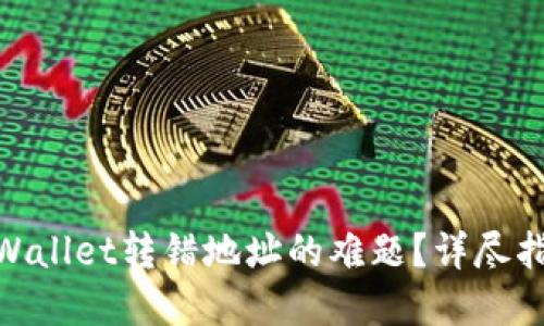 : 如何解决TPWallet转错地址的难题？详尽指南与应急措施