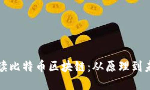 深入解读比特币区块链:从原理到未来发展