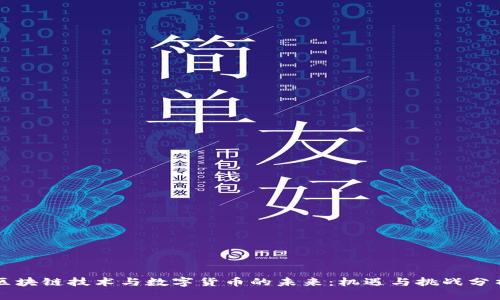 区块链技术与数字货币的未来：机遇与挑战分析