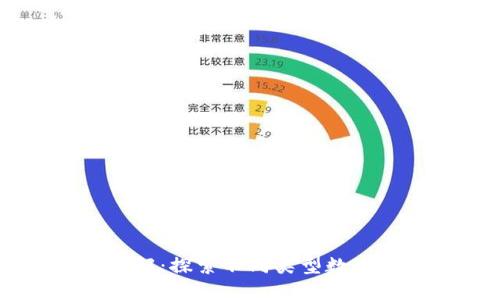区块链币的分类详解：探索不同类型数字货币的特点与应用