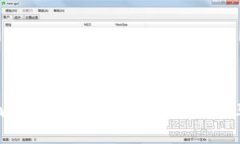 如何分析TPWallet币的涨跌趋势：全面指导与实用技