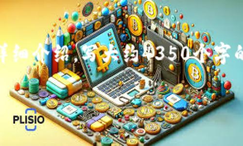 思考一个符合且有价值的优秀，放进标签里，和4个相关的关键词 用逗号分隔，关键词放进/guanjianci标签里，然后围绕详细介绍，写大约4350个字的内容，并思考4个可能相关的问题，并逐个问题详细介绍，每个问题介绍内容不少于700字，分段加上标签，段落用标签表示

TPWallet：全面解析新币购买渠道与策略