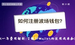 TPWallet一年费用解析：了解TPWallet的使用成本和潜