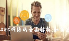 TPWallet支持XEC网络的全面解析：如何使用和最佳实