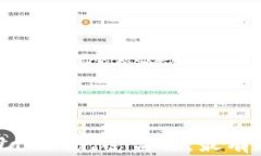 如何保护TPWallet免受盗窃：最有效的安全策略